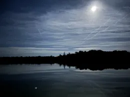 Kronensee (Westerfeld)-3