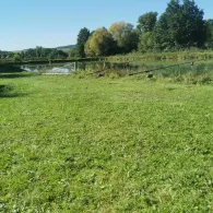 Teichanlage Bühler-1