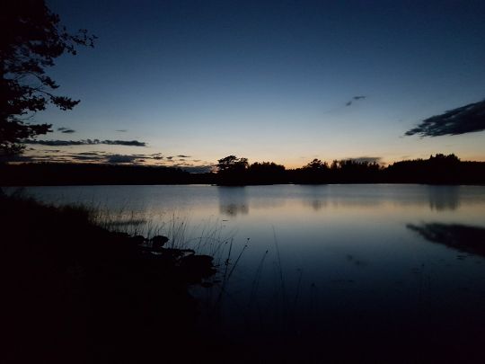 Gårdsjön-0