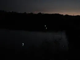 Harle (Altfunnixsiel)