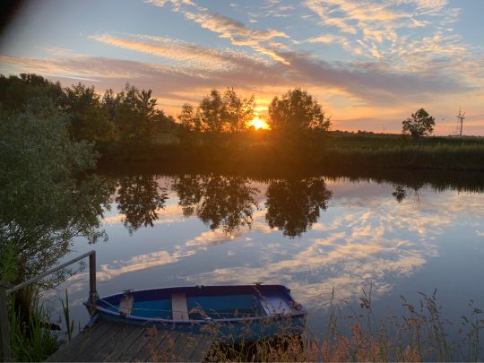 Harle (Altfunnixsiel)-2