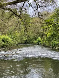 Sülz (Immekeppel)-3