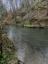 Sülz (Immekeppel)-1