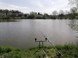 Tränkteich (Lichtenberg)