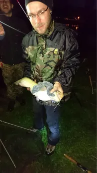 Sauer (Langsur-Wasserbillig)-1