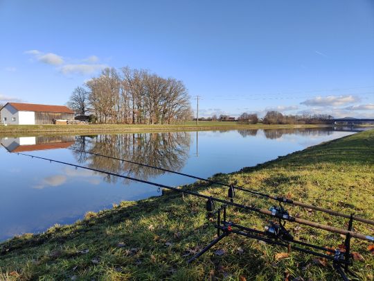 Main-Donau-Kanal (Freystadt)-3