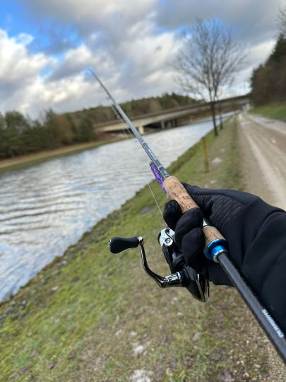 Main-Donau-Kanal (Freystadt)-2