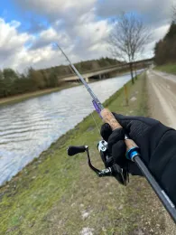 Main-Donau-Kanal (Freystadt)-2