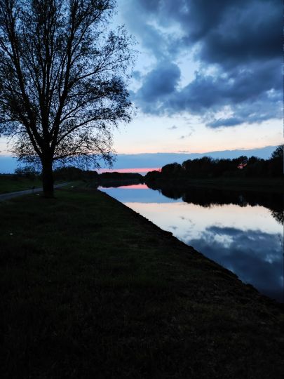 Main-Donau-Kanal (Freystadt)-4