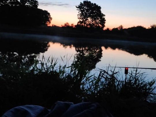 Main-Donau-Kanal (Freystadt)-1