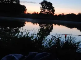 Main-Donau-Kanal (Freystadt)-1