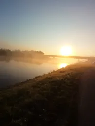 Main-Donau-Kanal (Freystadt)