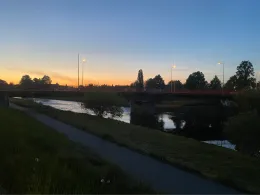 Zwickauer Mulde (Zwickau)-4