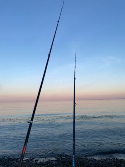 Ostsee (Grömitz)-1
