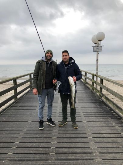 Ostsee (Grömitz)-4