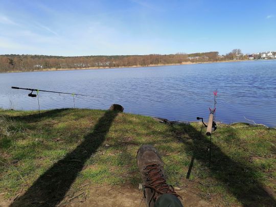 Schloonsee