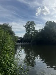 Oker (Müden/Aller)-1