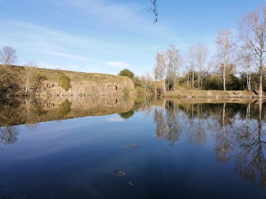 Steinbrüche (Nordhusen)-2