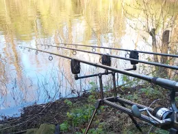 Marschsee (Eystrup)-2