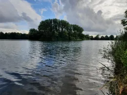 Marschsee (Eystrup)-1