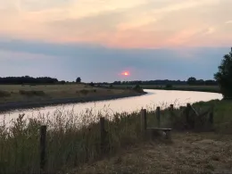 Nordsee (Leybucht)-2