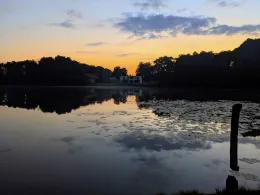 Wakenitz (Lübeck)-1