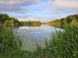 Wakenitz (Lübeck)-0