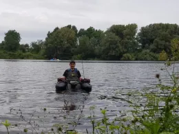 Wakenitz (Lübeck)-4