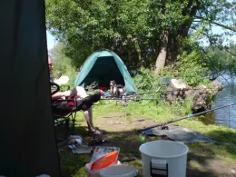 Wakenitz (Lübeck)-3