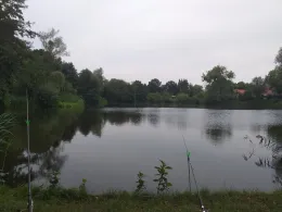 Nordische Kuhle (Hagenow)-2