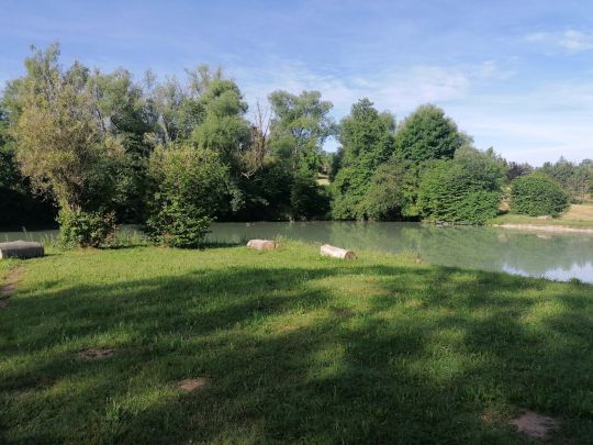 Häßloch (Bretten)