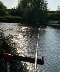 Vakantiepark Andijk-3