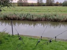 Vakantiepark Andijk-4