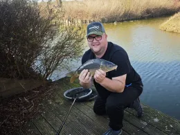 Vakantiepark Andijk-2