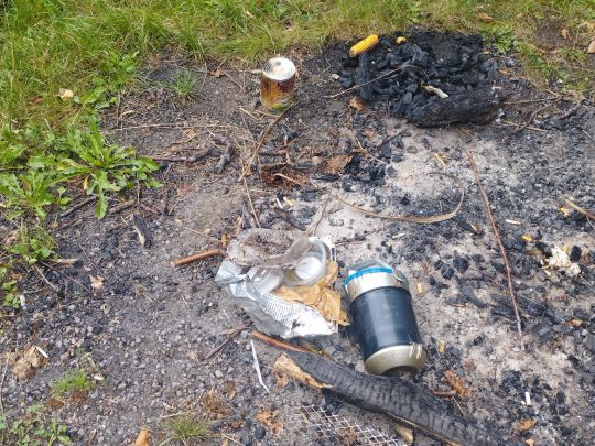 Anglerparadies Oschatz-3