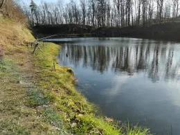 Anglerparadies Oschatz-1