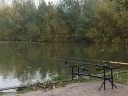 De Droomvijver (Hoensbroek)-2