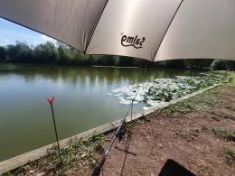 De Droomvijver (Hoensbroek)-4