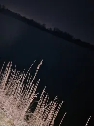 Forellensee Bokensdorf-3