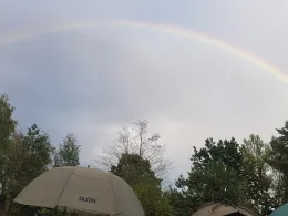 Forellensee Bokensdorf-4