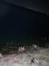 Forellensee Bokensdorf-2