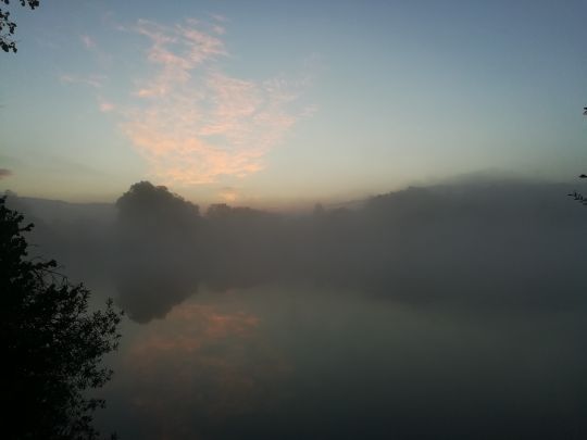 Buchenseen (Güttingen)-3