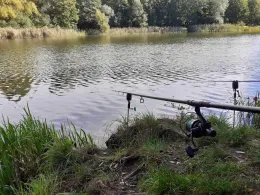 Schildower Kiessee-3