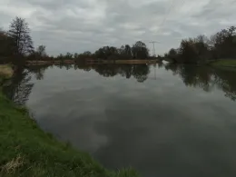 Mahlbusen (Brieskow Finkenheerd)