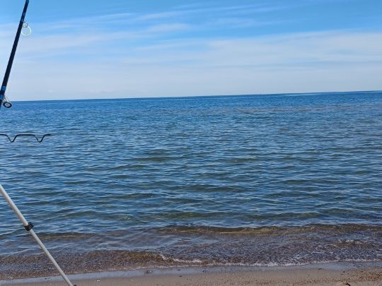 Ostsee (Schönhagen)-4