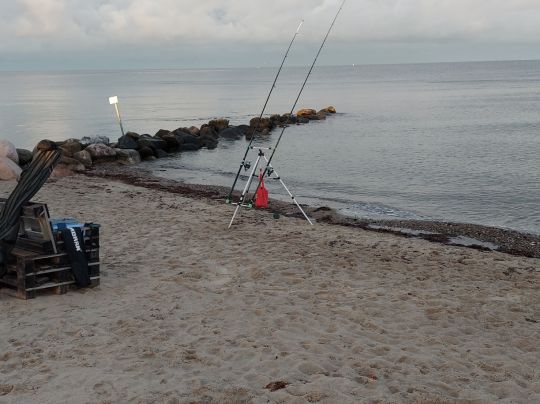 Ostsee (Schönhagen)-1