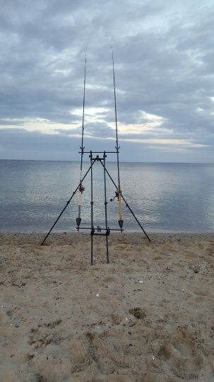 Ostsee (Schönhagen)-3