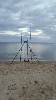 Ostsee (Schönhagen)-3