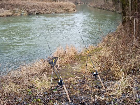 Kollbach (Roßbach)-2