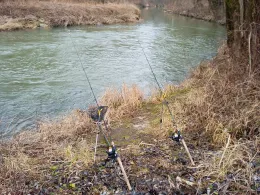 Kollbach (Roßbach)-2